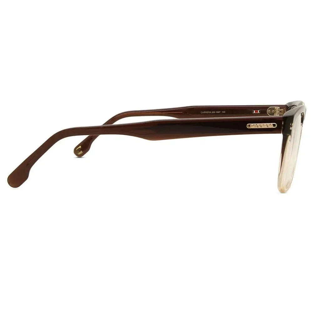 Carrera eyewear offers